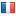 we-ifd.org server is located in France
